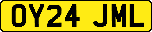 OY24JML