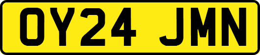 OY24JMN