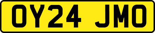 OY24JMO