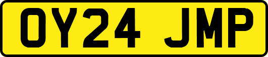 OY24JMP