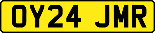 OY24JMR