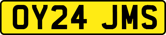 OY24JMS