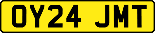 OY24JMT
