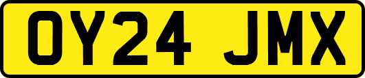 OY24JMX