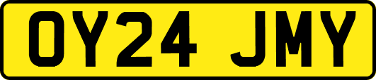OY24JMY