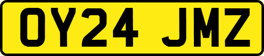 OY24JMZ