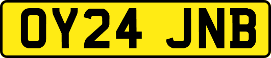 OY24JNB