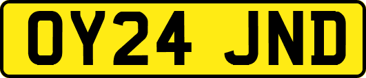 OY24JND