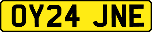 OY24JNE