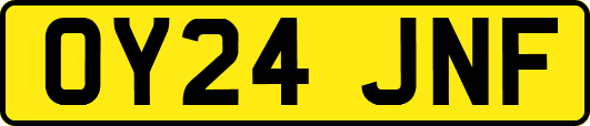 OY24JNF