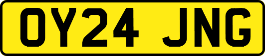 OY24JNG