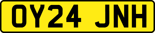 OY24JNH