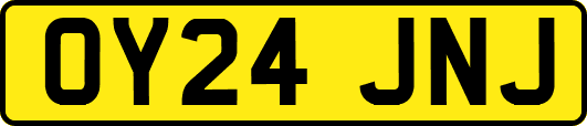OY24JNJ