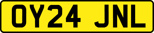 OY24JNL