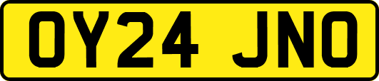 OY24JNO