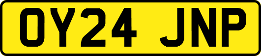 OY24JNP