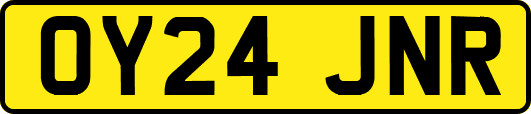 OY24JNR