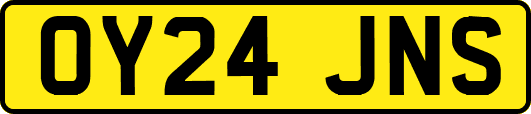 OY24JNS