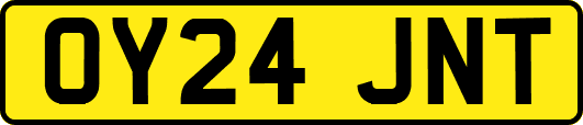 OY24JNT