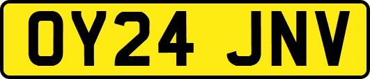 OY24JNV