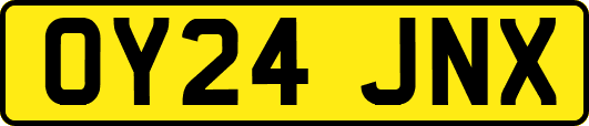 OY24JNX