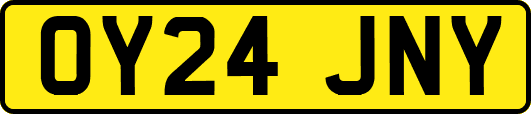 OY24JNY
