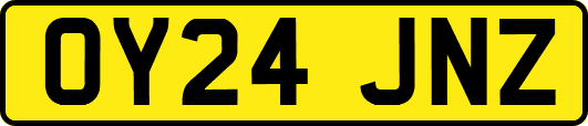 OY24JNZ