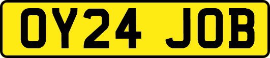 OY24JOB