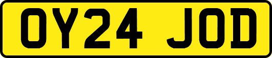 OY24JOD
