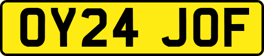 OY24JOF