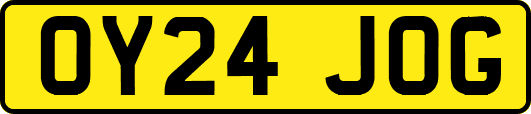 OY24JOG