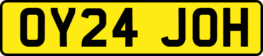 OY24JOH
