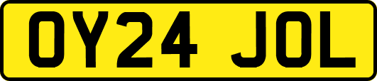 OY24JOL