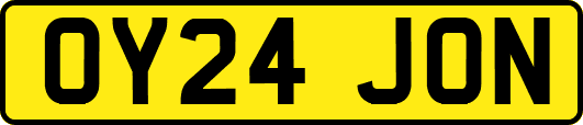 OY24JON
