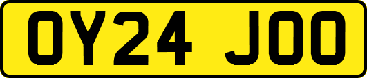 OY24JOO