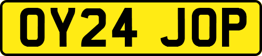 OY24JOP