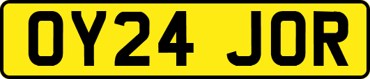OY24JOR