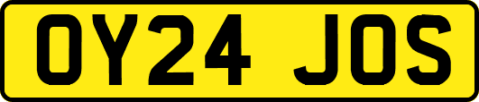 OY24JOS