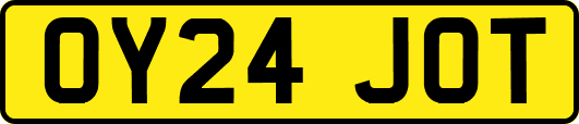 OY24JOT