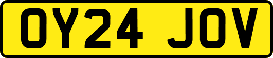OY24JOV