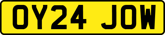 OY24JOW