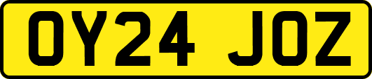 OY24JOZ