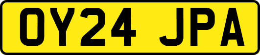 OY24JPA