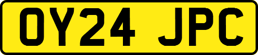 OY24JPC