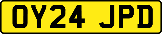 OY24JPD