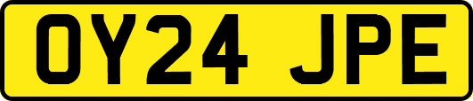 OY24JPE