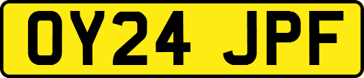 OY24JPF