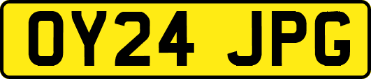 OY24JPG