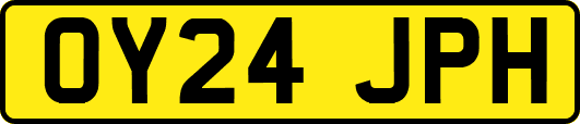 OY24JPH