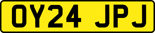 OY24JPJ